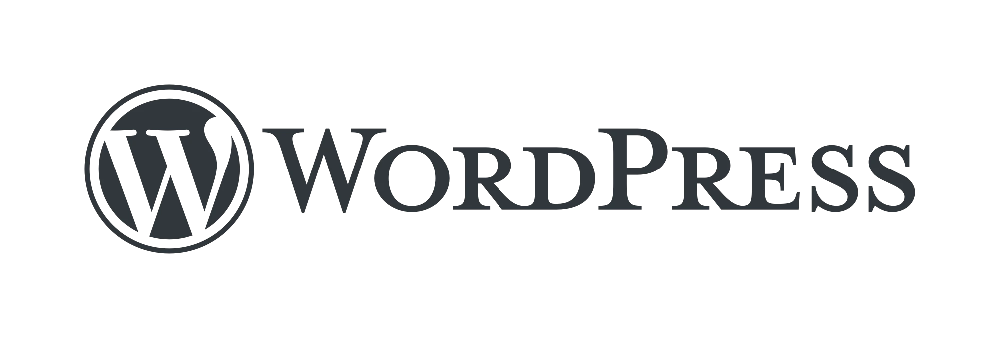 wp-logo